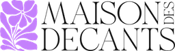 Maison des Décants