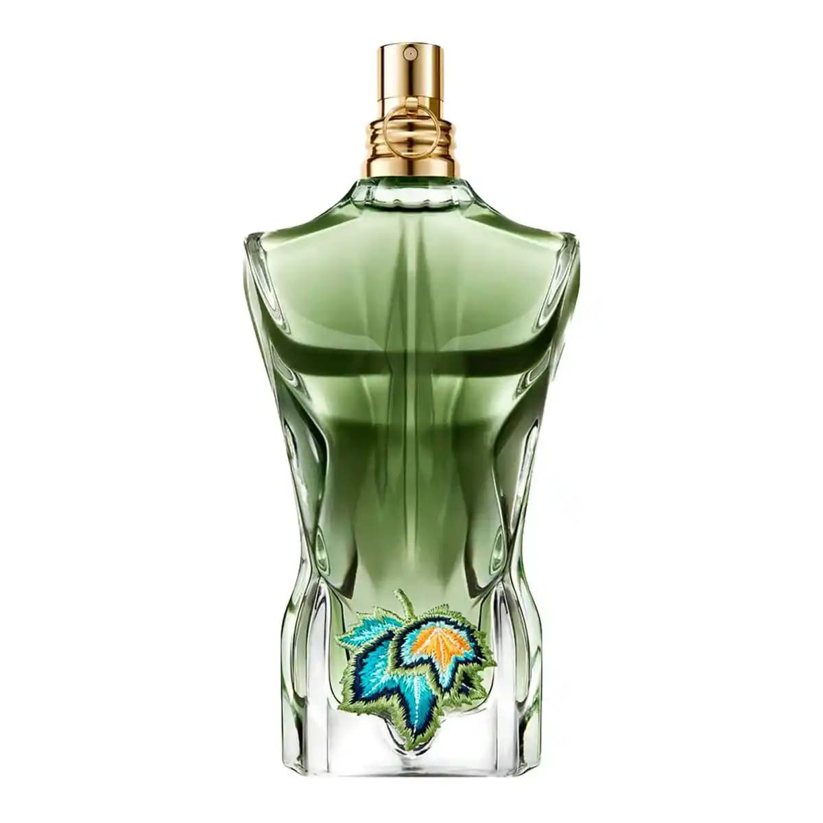 Le Beau Paradise Garden - Jean Paul Gaultier