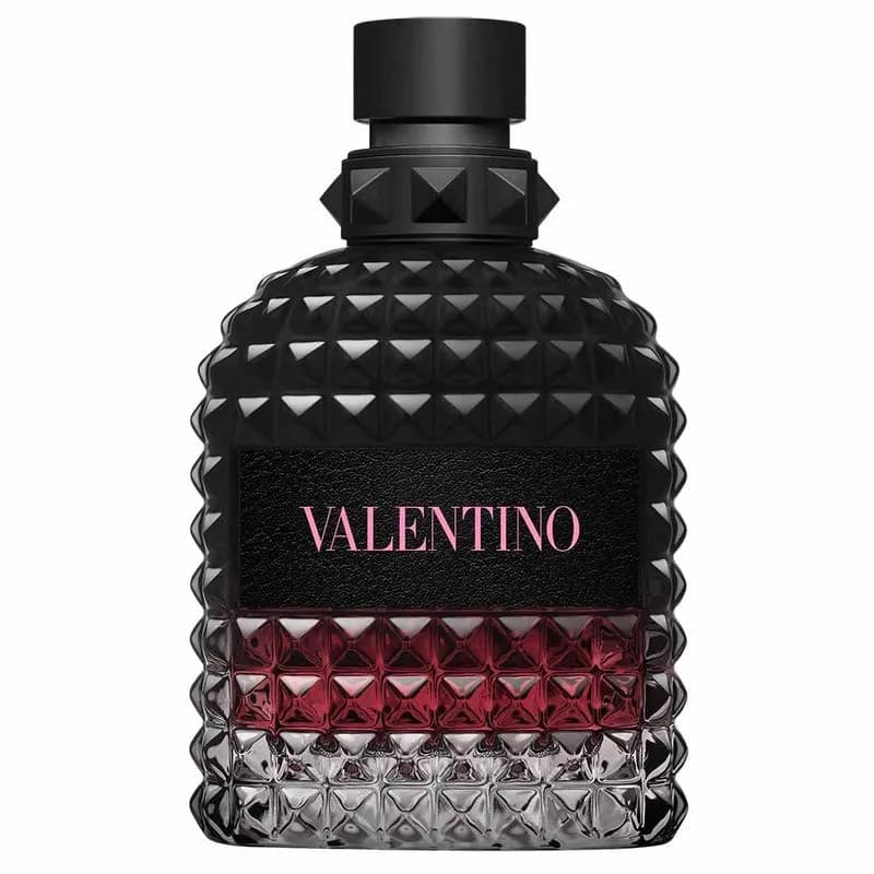 Born in Roma Intense Uomo - Valentino
