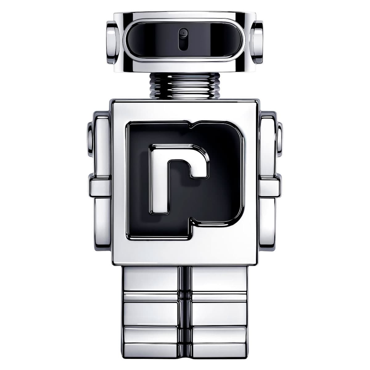 Phantom - Paco Rabanne