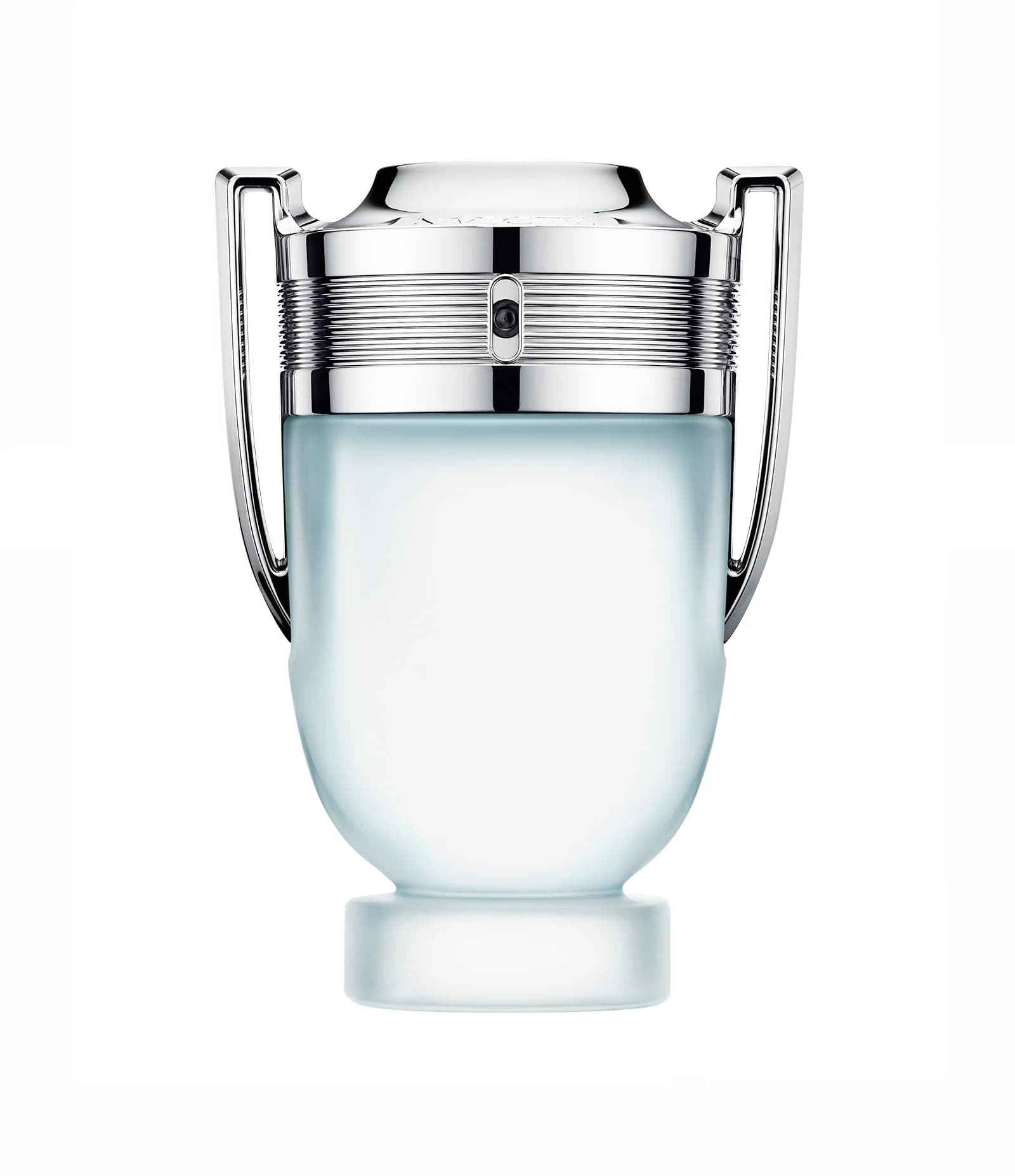 Invictus Aqua - Paco Rabanne