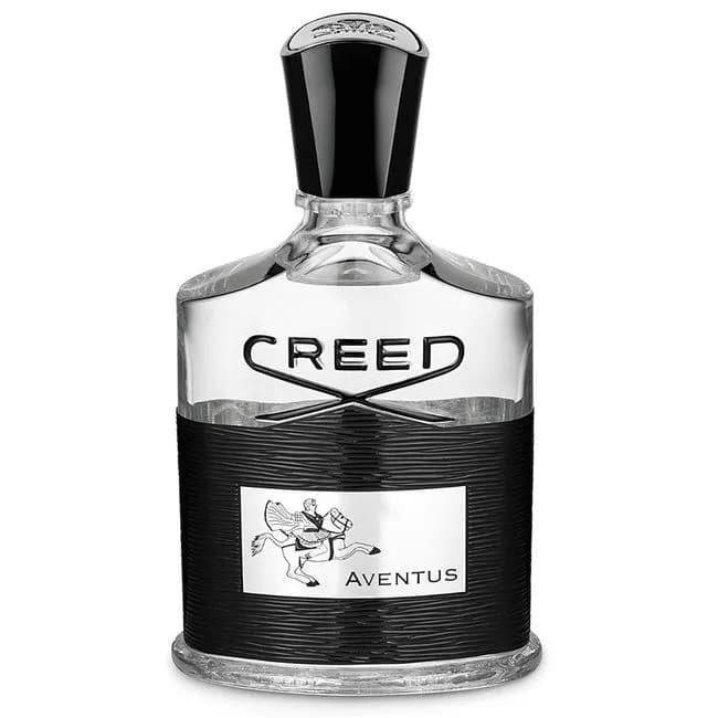 Aventus - Creed