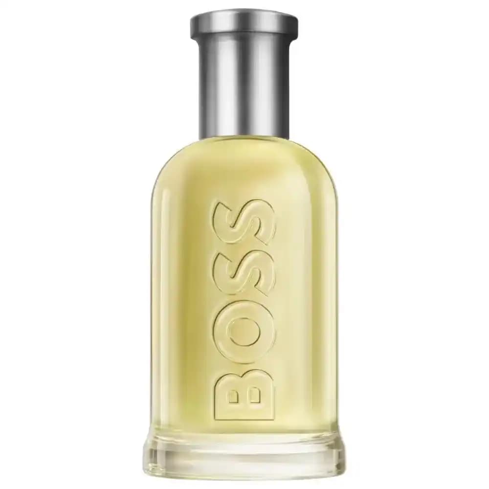 Bottled - Hugo Boss