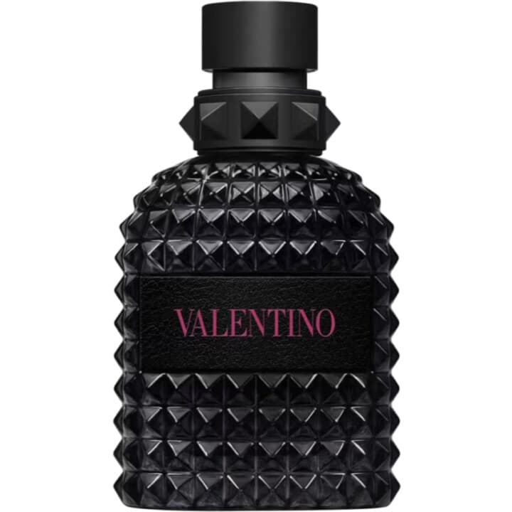 Born in Roma Extradose Uomo - Valentino