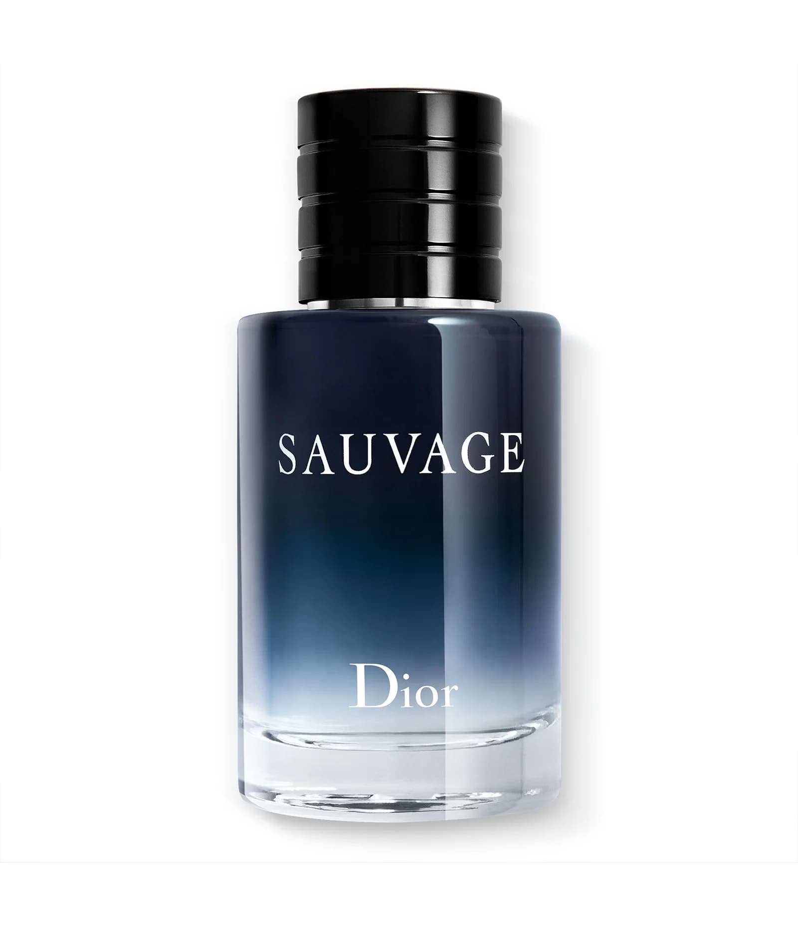 Sauvage - Dior