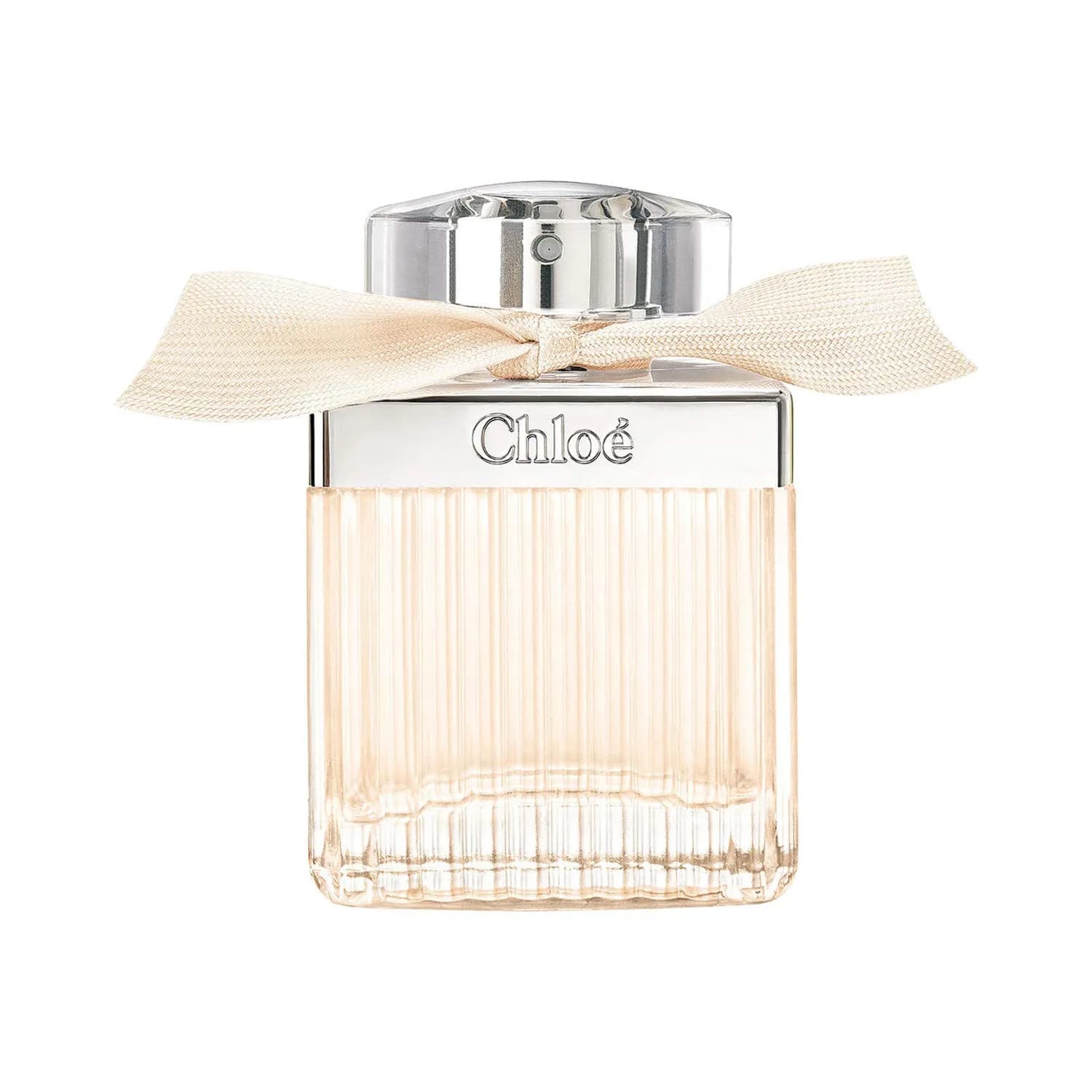 Chloé Eau de Parfum - Chloé 