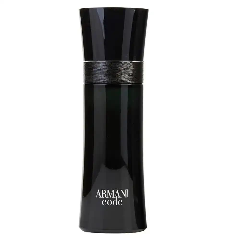 Armani Code - Giorgio Armani
