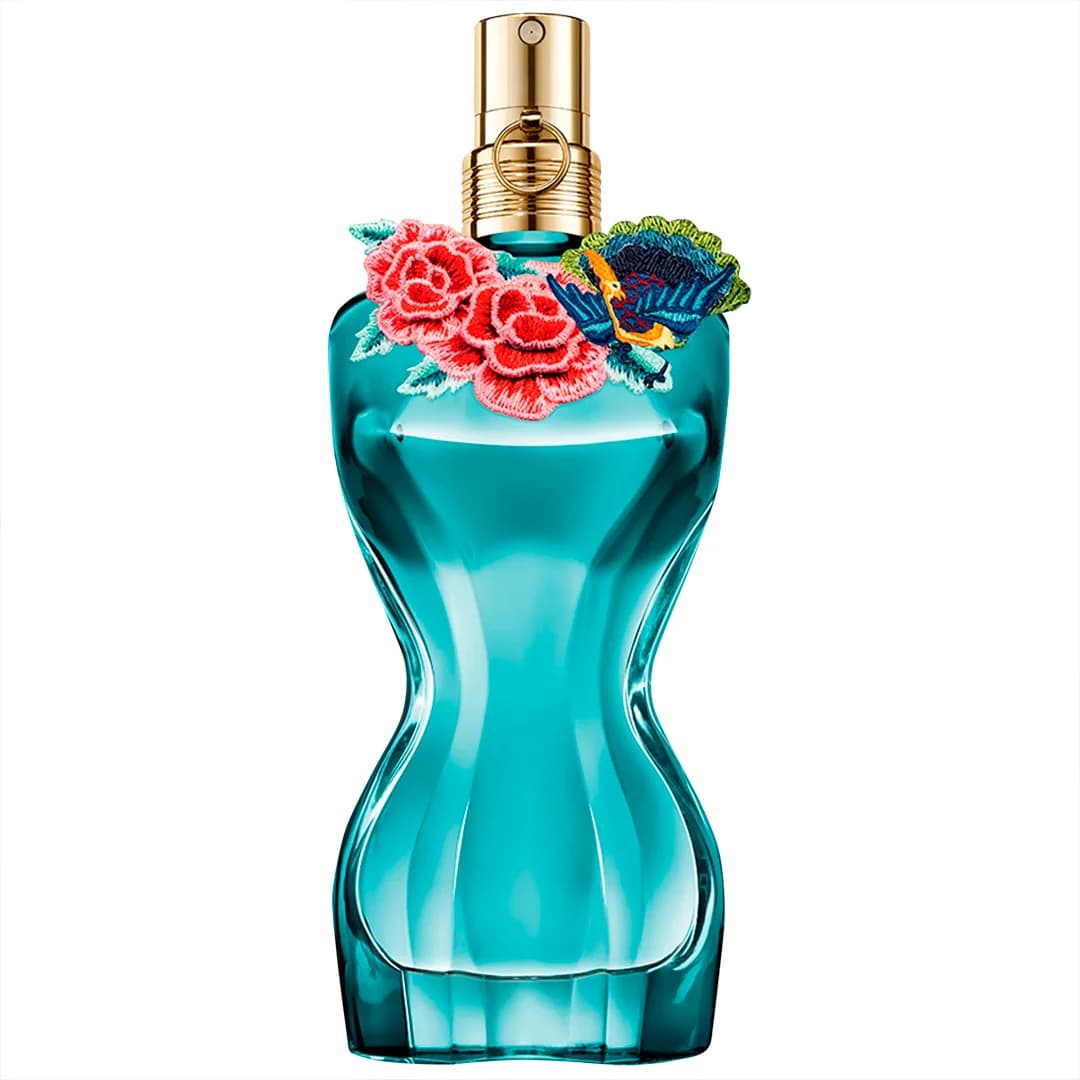 La Belle Paradise Garden - Jean Paul Gaultier