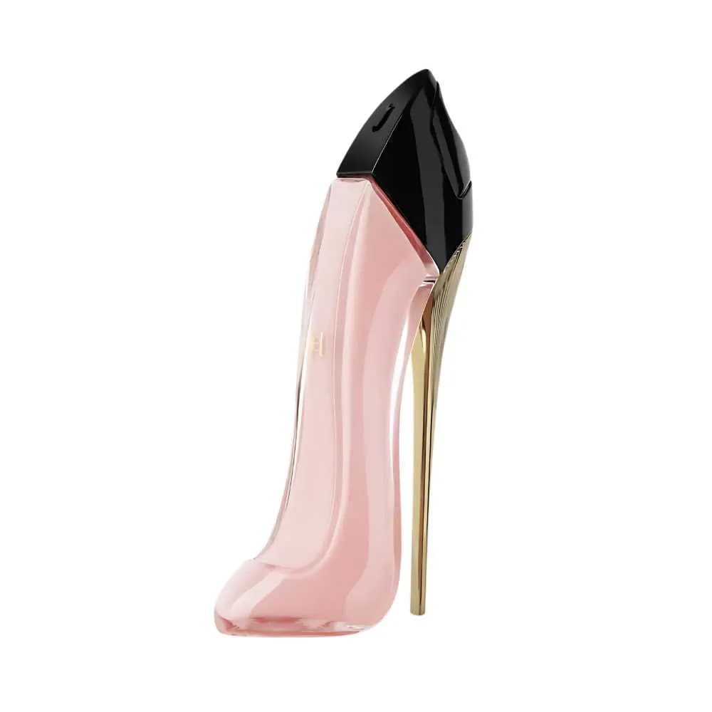 Good Girl Blush - Carolina Herrera