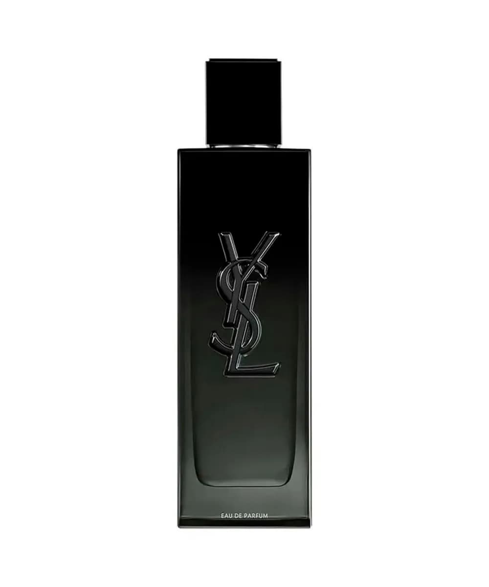 MYSLF Eau de Parfum - YSL