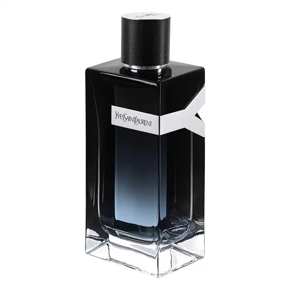 Y Eau de Parfum - YSL
