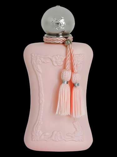 Delina - Parfums de Marly