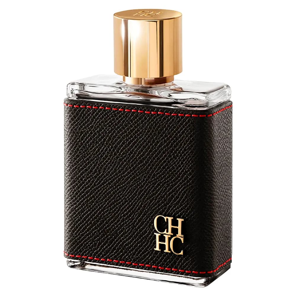 CH Men - Carolina Herrera