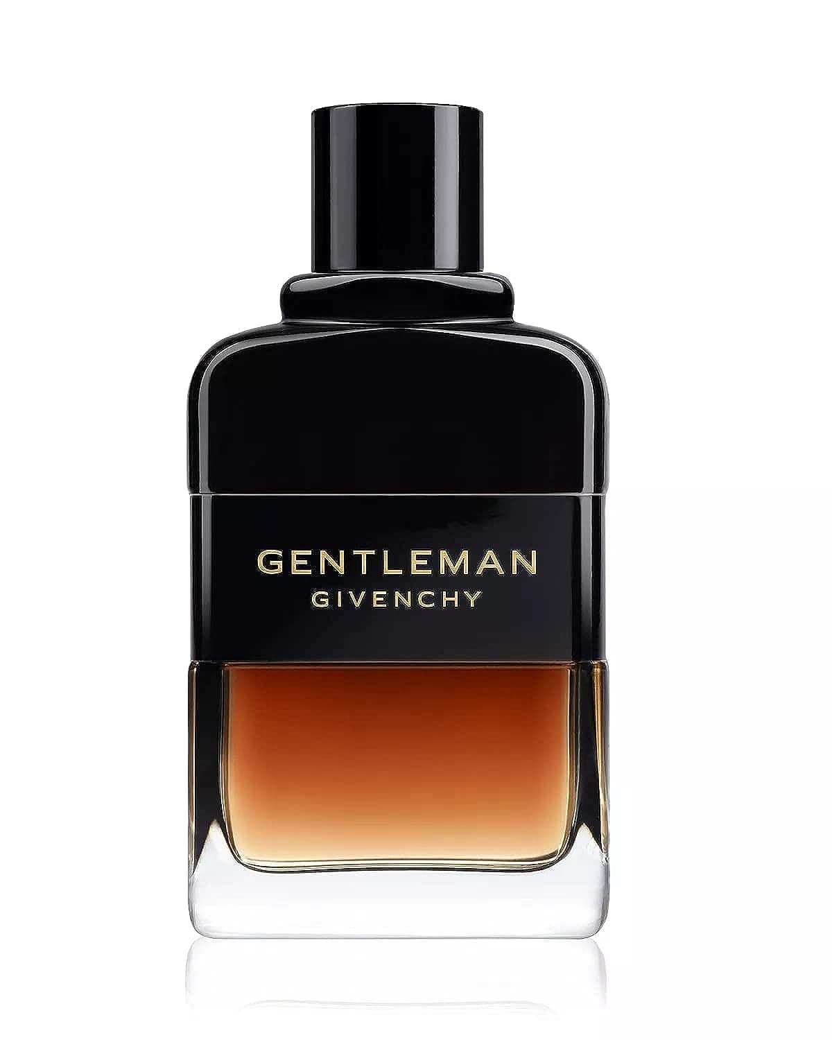 Gentleman Eau de Parfum Reserve Privée - Givenchy