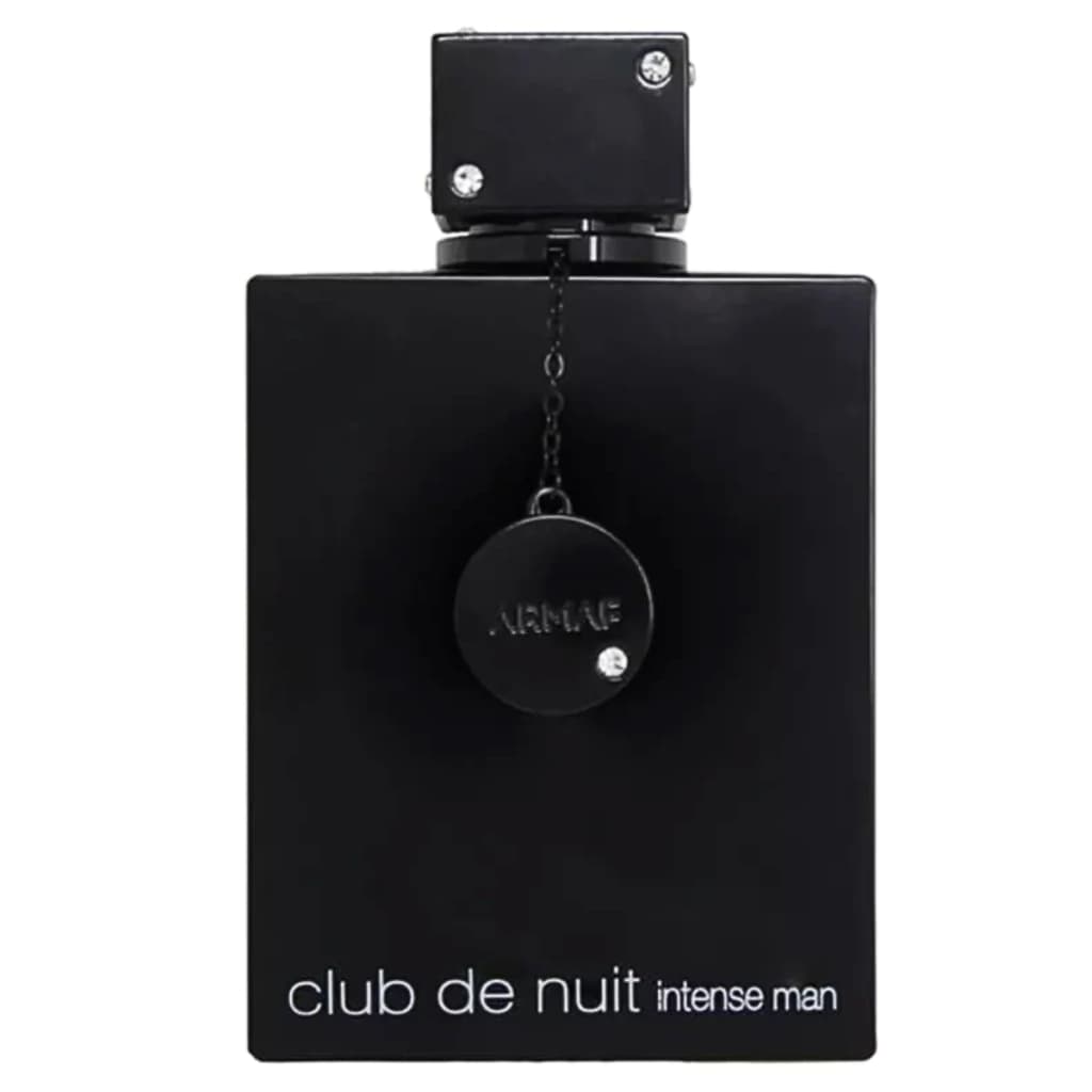 Club de Nuit Intense Man - Armaf