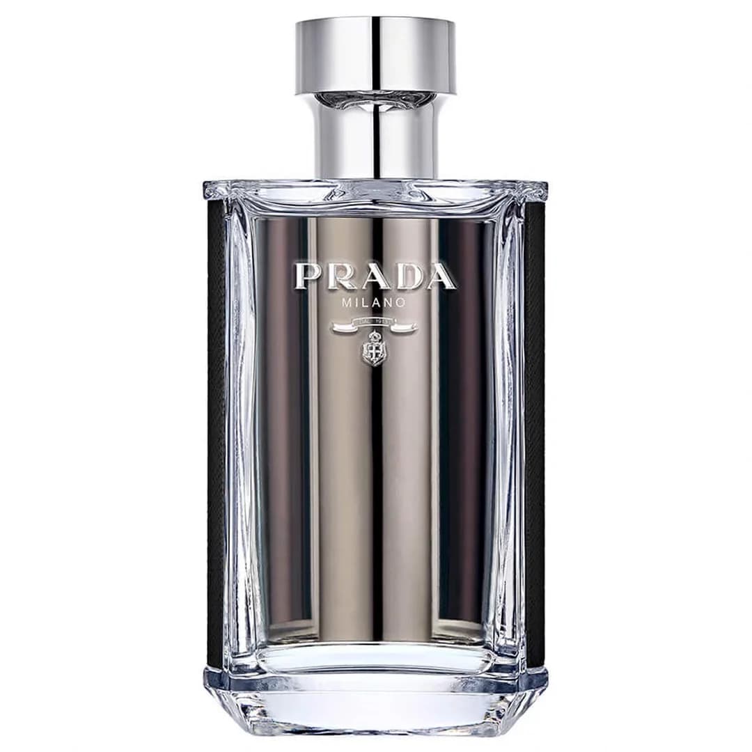 L'Homme - Prada