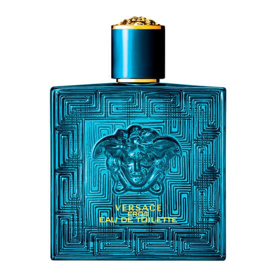 Eros - Versace