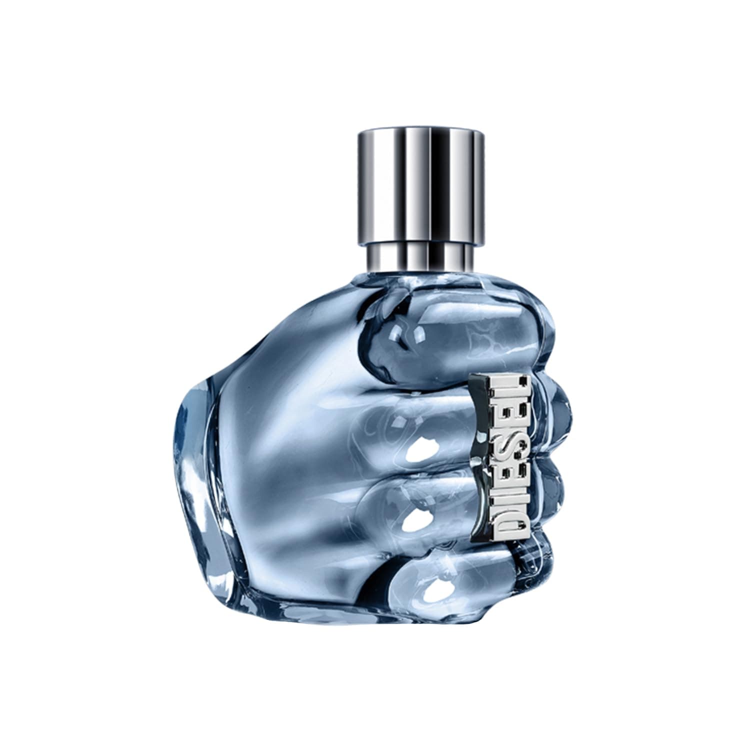 Only the Brave - Diesel