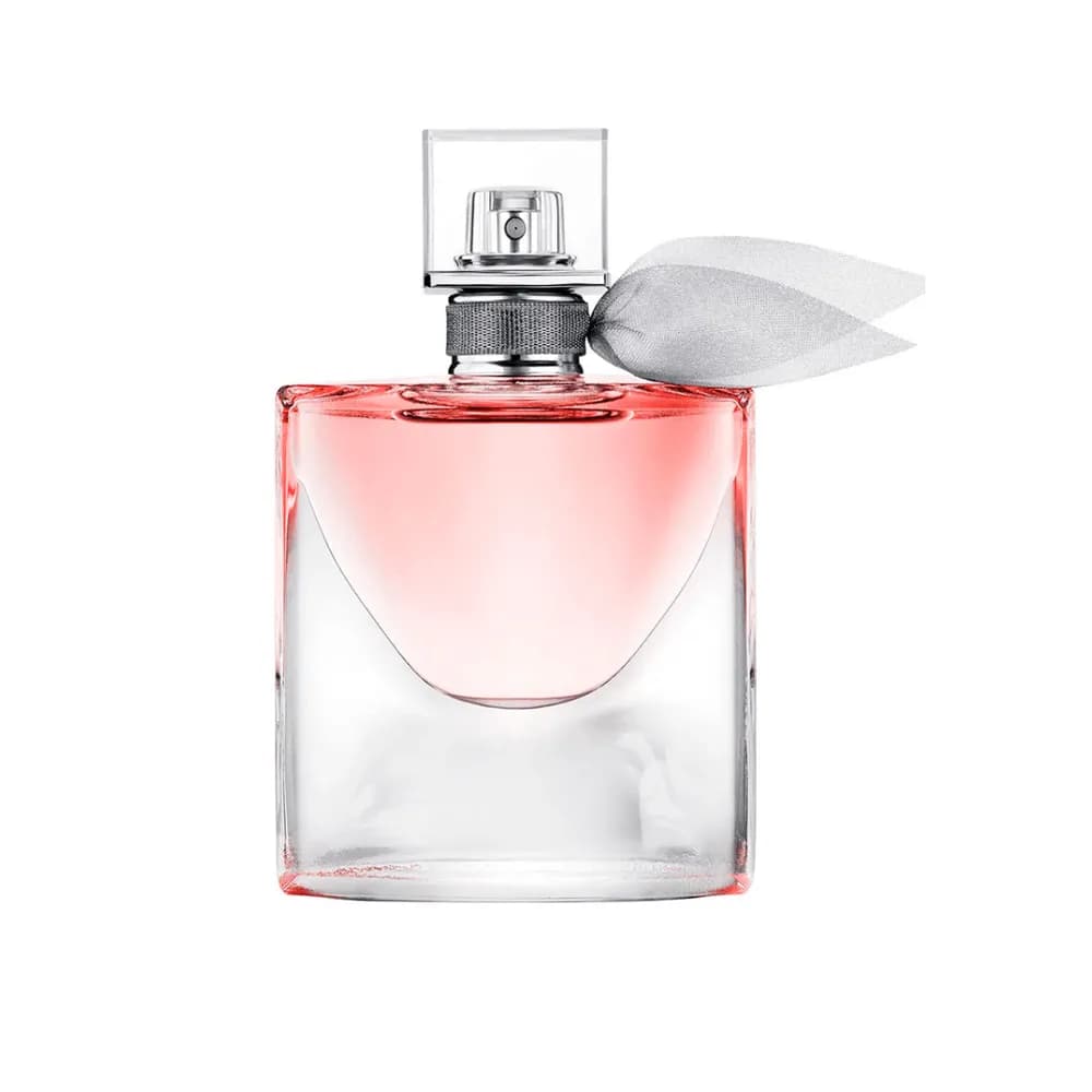 La Vie Est Belle - Lancôme