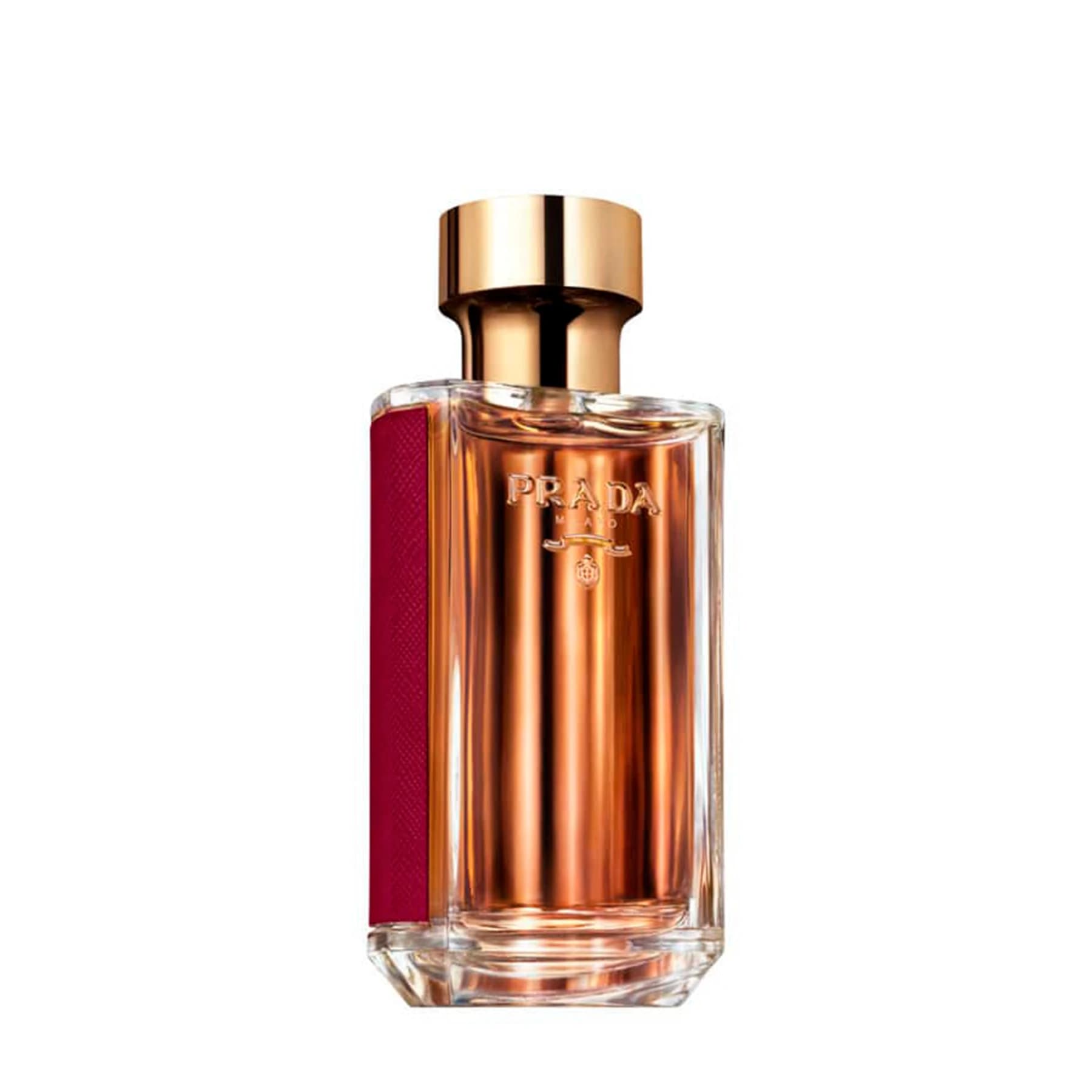 La Femme Intense  - Prada