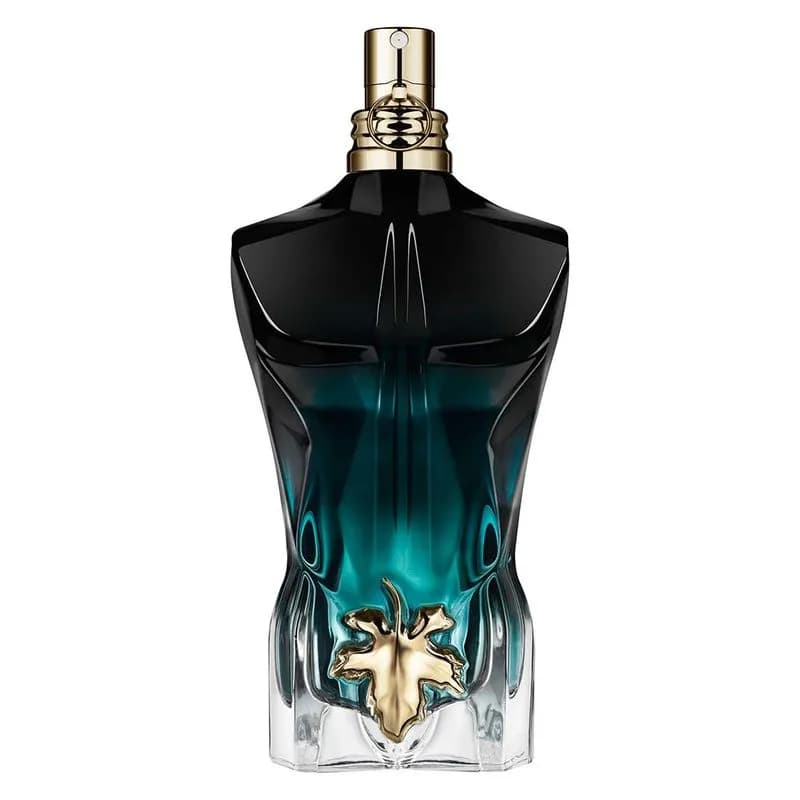 Le Beau Le Parfum - Jean Paul Gaultier