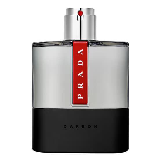 Luna Rossa Carbon - Prada