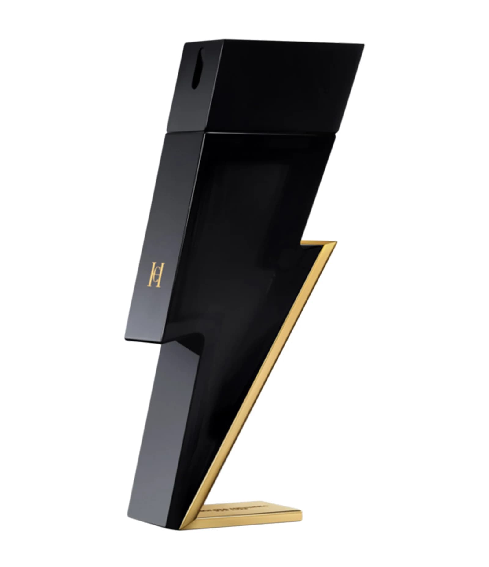 Bad Boy - Carolina Herrera
