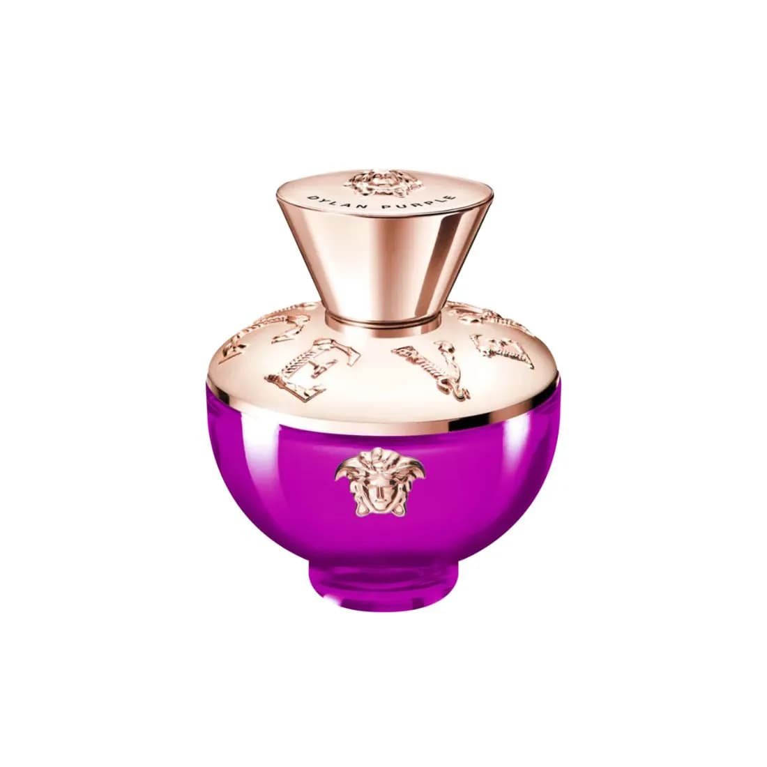 Pour Femme Dylan Purple - Versace