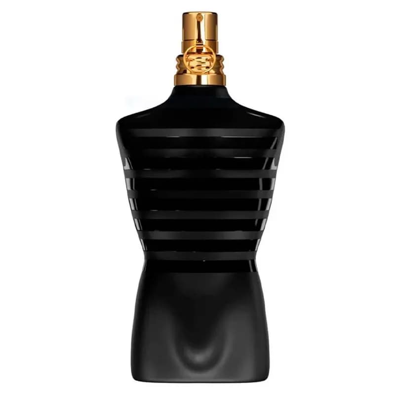 Le Male Le Parfum - Jean Paul Gaultier