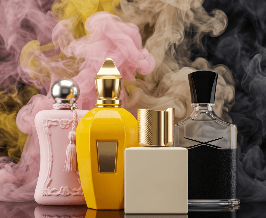 Niche Lovers Selection