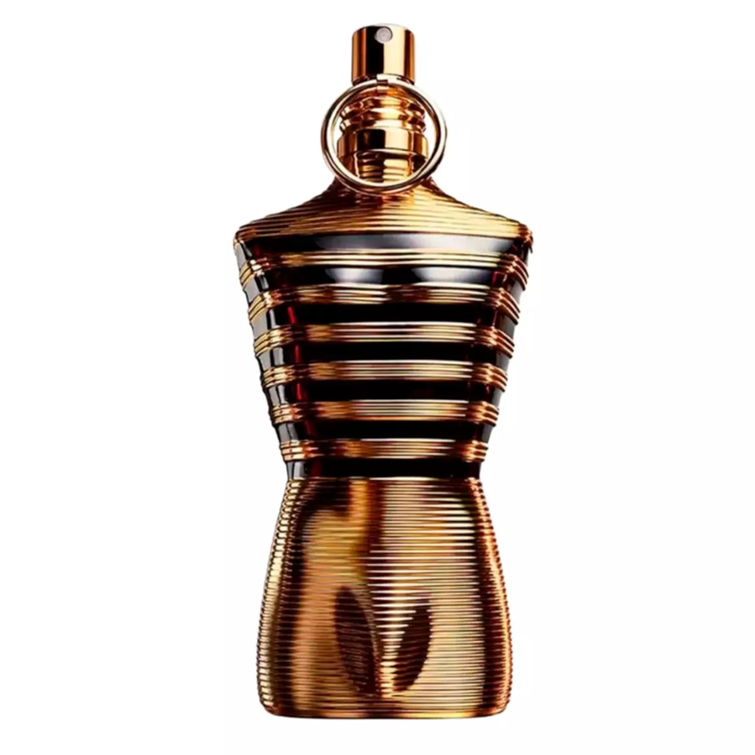 Le Male Elixir - Jean Paul Gaultier
