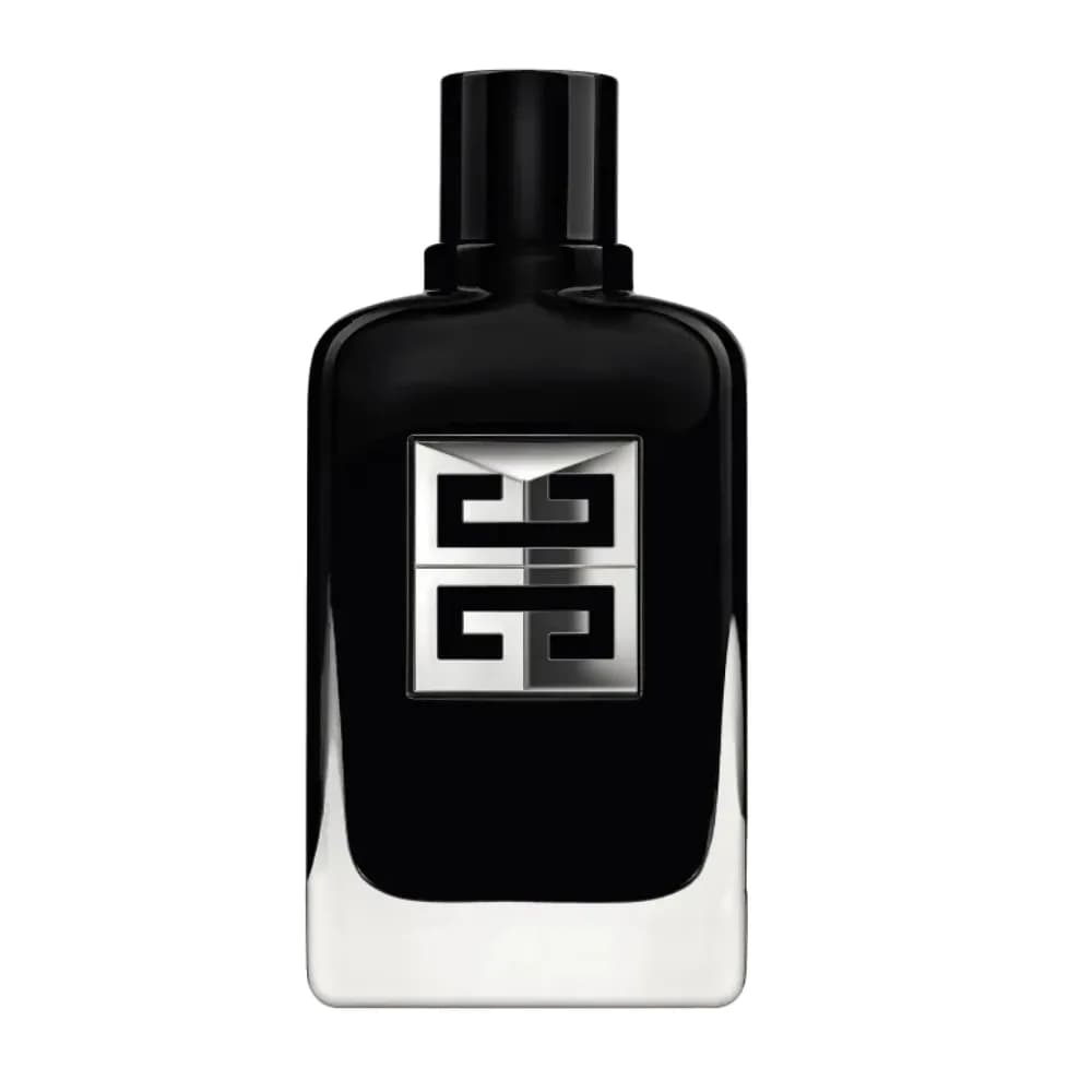 Gentleman Society - Givenchy