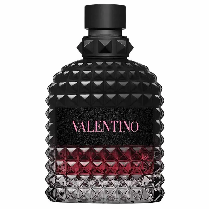 Decant Born in Roma Intense Uomo — Valentino