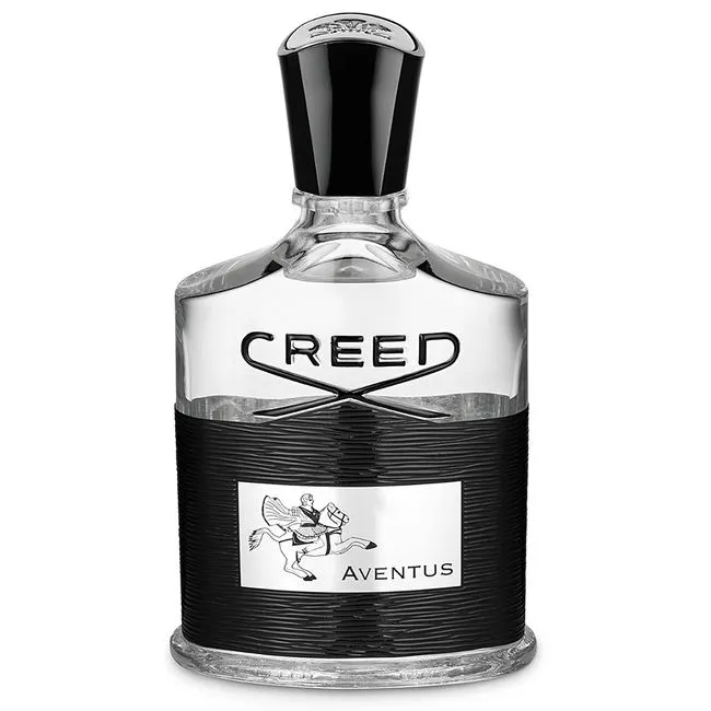Decant Aventus — Creed